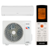 sinclair TERREL PLUS set