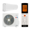 sinclair TERREL PLUS set