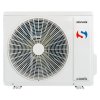 sinclair RAY 2,7kW venkovní jednotka