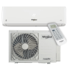 Split klimatizace Whirlpool SPICR309A3WF 2,6kW