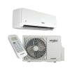 Split klimatizace Whirlpool SPICR309WF 2,6kW