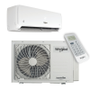 Split klimatizace Whirlpool Whirlpool SPICR312WF 3,5kW