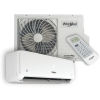 Split klimatizace Whirlpool SPICR318WF 5kW