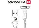 USB/Micro USB