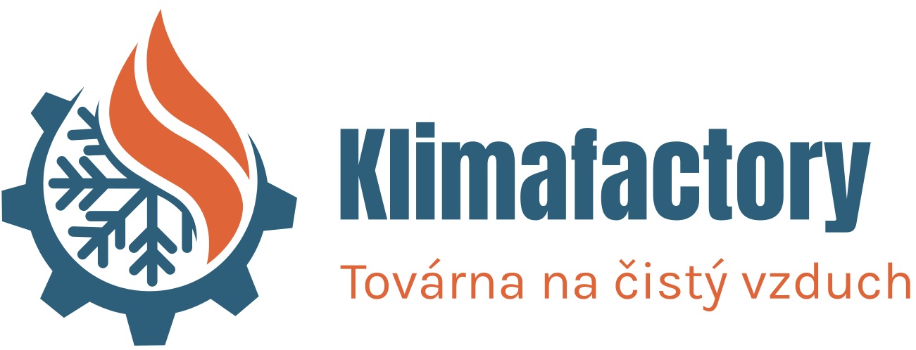 Klimafactory
