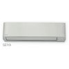 Toshiba Seiya Classic 2kW