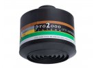 Scott PRO 2000 NATO Thread Filters