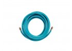 Hoses for 3M Respiratory Systems