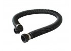 Hoses for CleanAIR PAPR & Pressurized Systems