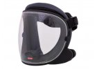 CleanAir UNIMASK PAPR Face Shields