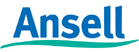 ansell logo