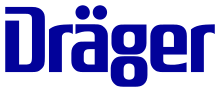 draeger logo