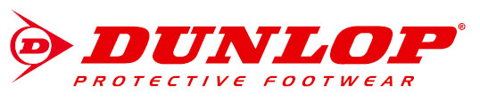 dunlop logo