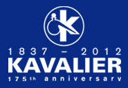 kavalier