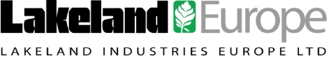 lakeland logo