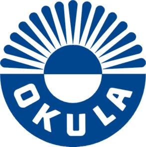 logo okula