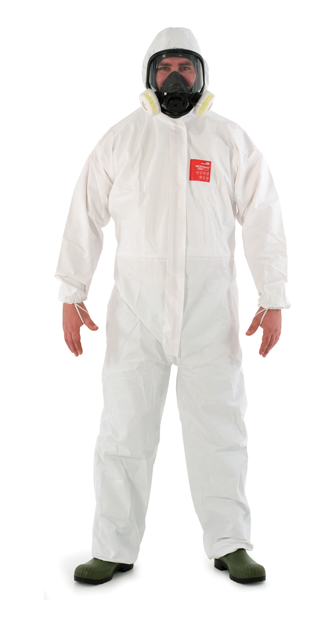 microgard plus