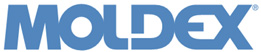 moldex logo