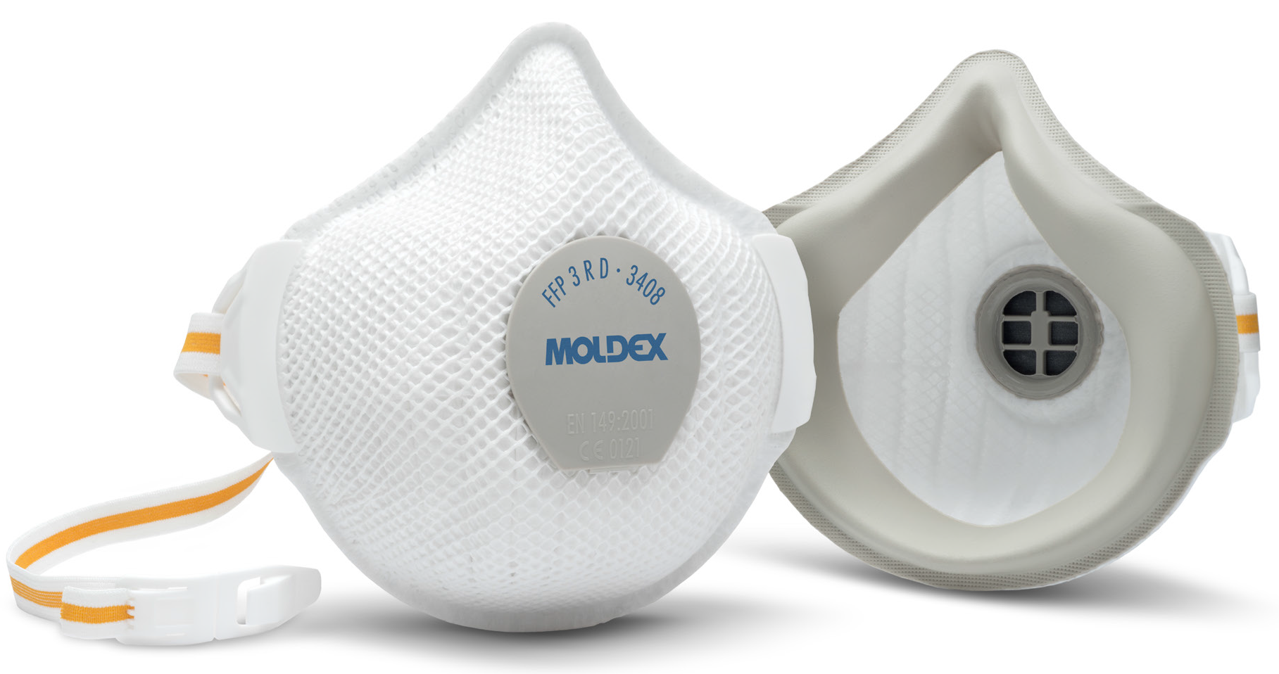 moldex 3408