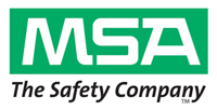 msa-logo