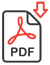 pdf ico