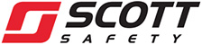 Scott Logo