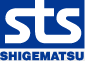 logo sts