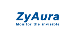 zyxaura logo