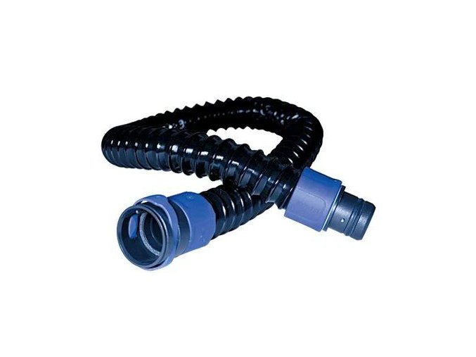 Breathing hose for S/M/L series headpieces 3M