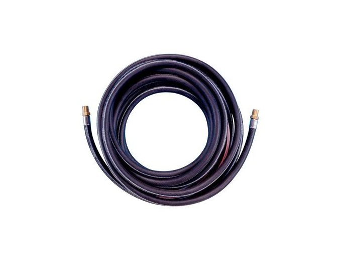 Hose for compressed air supply Standard duty 308-00-72P 3M