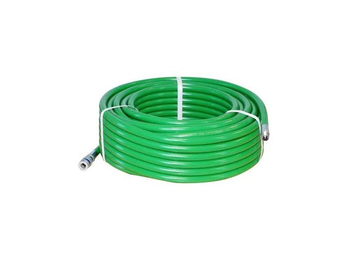 Hose for compressed air supply Standard duty diameter 8mm 308-00-31P 3M