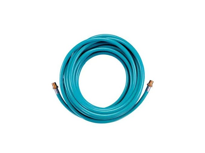 Hose for air supply Standard duty 308-00-30P 3M