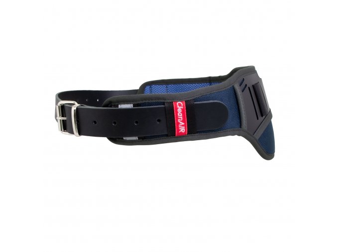 Comfort belt for Chemical 2F Ex CleanAIR