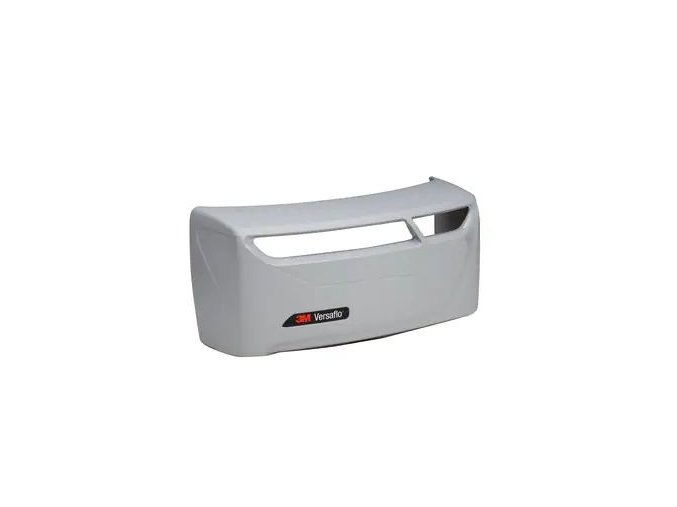 Kryt filtru TR-6500FC 3M Versaflo