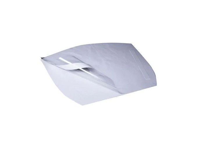 Visor Covers for S Series Headpieces with Integrated Head Basket Size Small/Medium S-920S 3M Versaflo