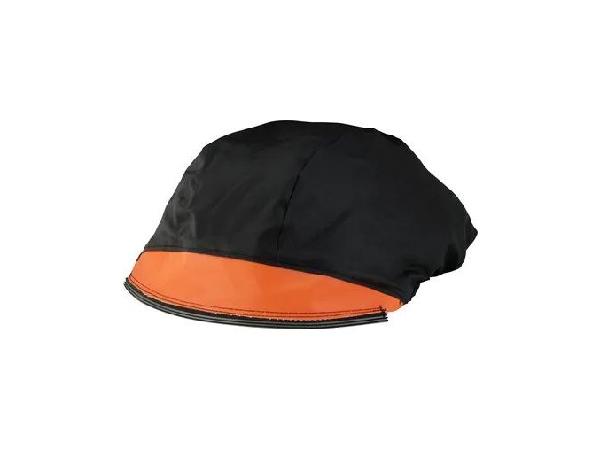 M-972 3M Versaflo Fireproof Headpiece Cover