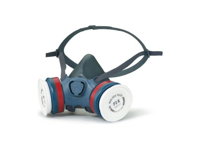 Polomaska Moldex 7000 (7001/7002/7003)