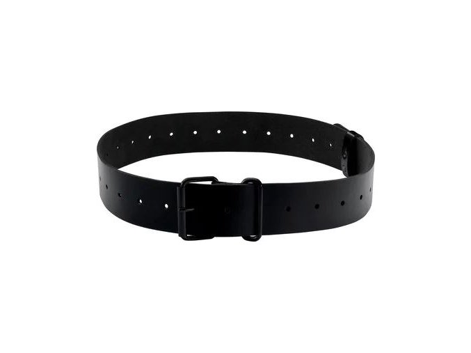 TR-326 Leather belt 3M