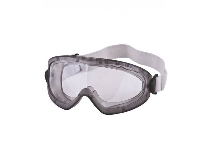 Brýle V-MAXX bez ventilace