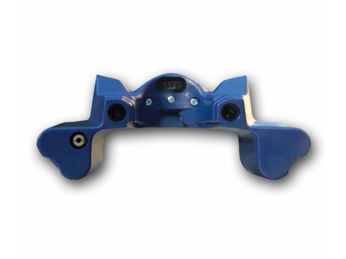 Akumulátor CleanAIR Chemical 3F Li-ION (14,4V / 2,6h)