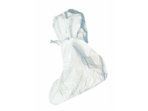 DuPont Tyvek 500 TYPOB0 shin sleeve