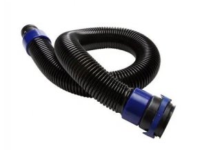 Breathing hose BT-20S 3M Versaflo