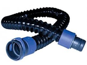 Breathing hose for S/M/L series headpieces 3M