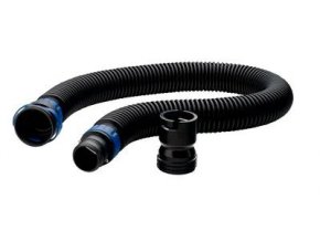 Breathing hose for demanding environments BT-40 3M Versaflo