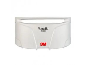 Inovovaný kryt filtru pro jednotku Versaflo TR-300 TR-371+ 3M
