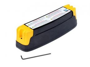 Intrinsically safe battery TR-830 3M