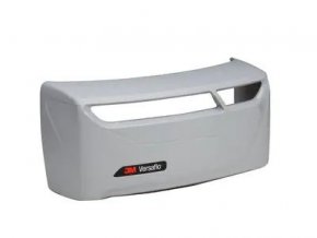 Kryt filtru TR-6500FC 3M Versaflo