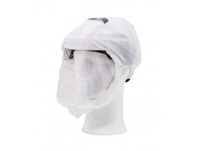 CleanAIR CA-1 Lite lightweight hood