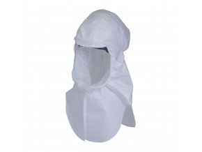 CleanAIR CA-2 Lite lightweight hood