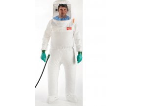 Microgard 2500+ Airline - Model 750 (Microgard)